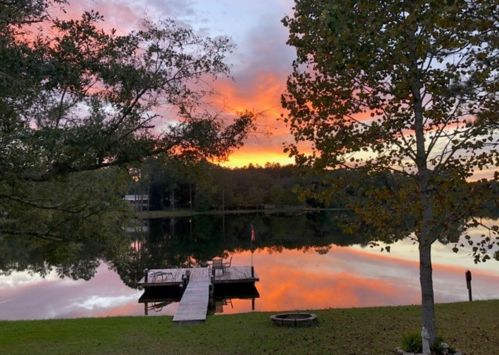 125 Red Eye Rd, Defuniak Springs, FL 32433-8547