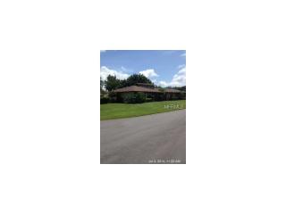 5367 Majestic Island Cir, Saint Cloud FL  34771-9646 exterior