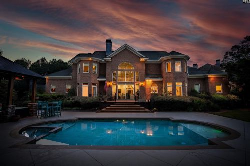 11 Tavern Ct, Blythewood, SC 29016-9089