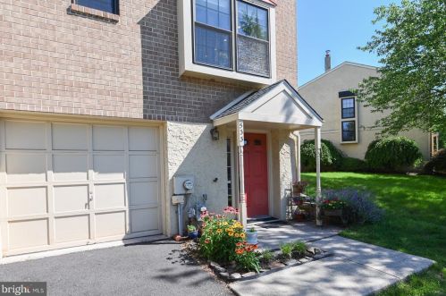 533 Canterbury Rd, Norristown, PA 19403-3534
