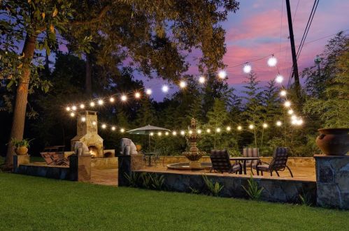 10487 Darby Loop, Conroe TX 77385-7407 exterior