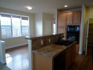 55 Jackson St, Denver CO  80209-3123 exterior