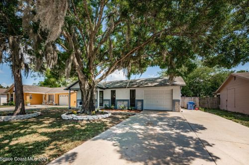 7336 Humboldt Ave, New Port Richey, FL 34655-3207
