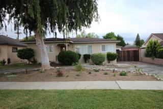 662 5th St, Ontario, CA 91762-1640