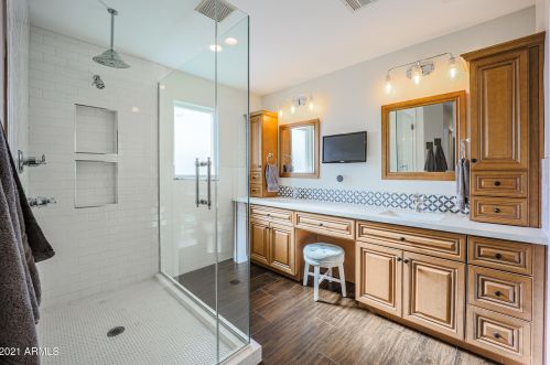 4769 Amber Sun Dr, Cave Creek, AZ 85331-4092