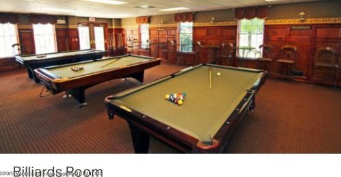 58 Baltusrol Dr, Jackson Twp NJ  08527-4012 exterior