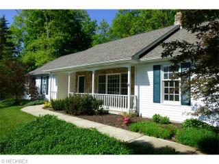 15150 Auburn Rd, Newbury, OH 44065-9736