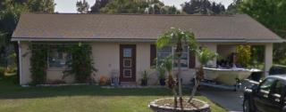 5612 Brooklyn Ave, Sarasota, FL 34231-8415