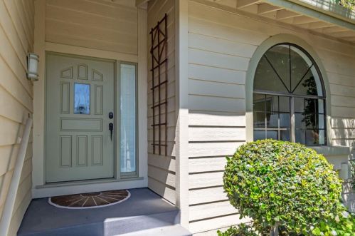 17335 Ringel Dr, Morgan Hill, CA 95037-3383