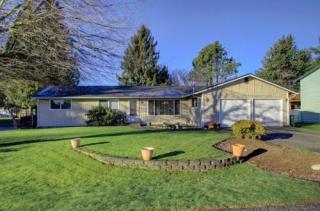 7115 Brent Ln, Lynden, WA 98264-9606