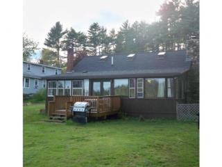 57 Flint Pond Dr, Hollis, NH 03049-6045