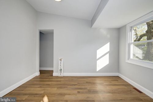 213 Florence Ave, West Deptford NJ  08093-2025 exterior