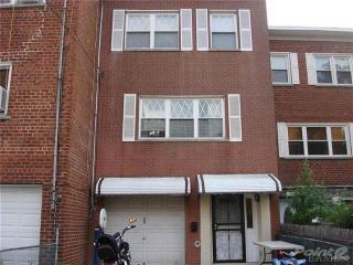 1111 Stadium Ave, Bronx, NY 10465-1520