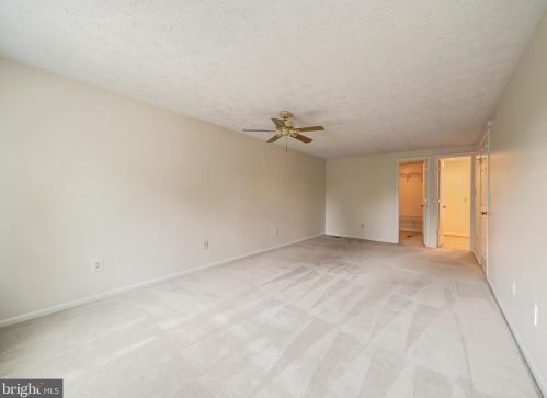 1304 Cold Harbor Ct, Herndon VA 20170-2018 exterior