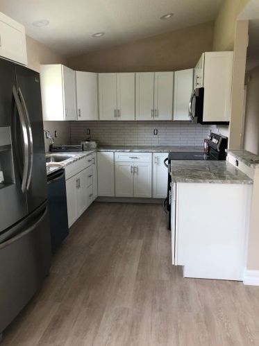 257 Mount Pleasant Rd, Nokomis FL  34275-4715 exterior