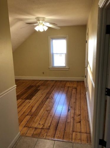 56 Barton St, Providence RI 02909-1803 exterior