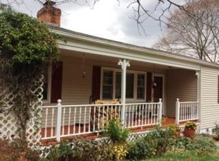 27 Old Poor Farm Rd, Ware, MA 01082-9780