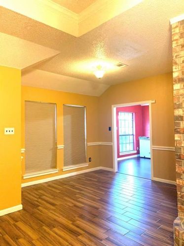 7721 Greengage Dr, Fort Worth, TX 76133-7915