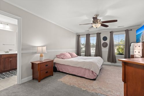 129 Diploma Dr, Ladson SC  29456-5322 exterior