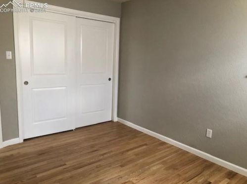 115 Cleveland St, Pueblo CO 81004-1411 exterior