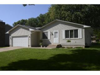 3259 Adair Ave, Minneapolis, MN 55422-2530
