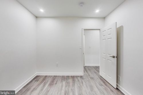 5619 2nd Pl, Washington DC  20011-2201 exterior