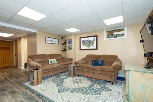 26 Beacham Rd, Rhinebeck NY  12572-3001 exterior