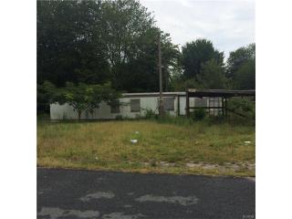 9063 Benson Rd, Lincoln DE  19960-3937 exterior