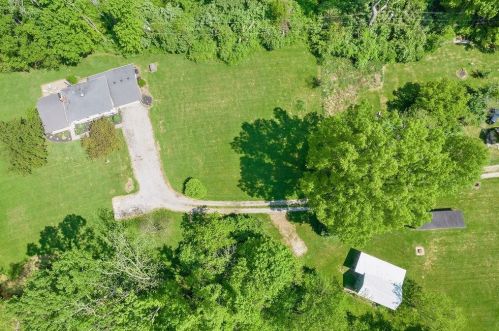 3833 Bach Buxton Rd, Amelia OH  45102-1011 exterior