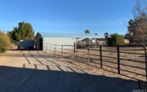 1800 Ironwood Dr, Mohave Valley AZ 86440-8540 exterior