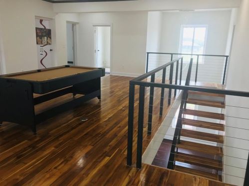 703 Leaning Oak Trl, Richmond TX  77406-4653 exterior