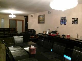 1087 53rd St, Brooklyn, NY 11234-1626