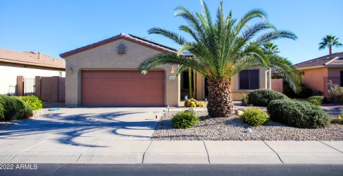 16326 Bonita Park Dr, Sun City, AZ 85387-2715