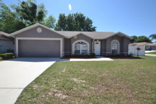 5710 Harbor Isle Blvd, Winter Haven FL  33884-3303 exterior
