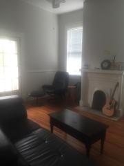 853 Spring Hill Ave, Mobile AL  36602-1313 exterior