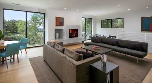 840 Riven Rock Rd, Santa Barbara, CA 93108-1125