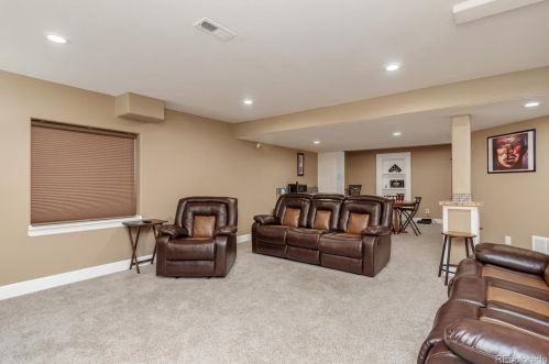 24653 Louisiana Cir, Denver CO 80018-6069 exterior