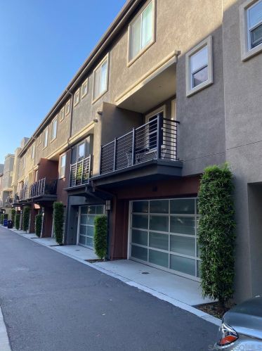 7870 Civita Blvd, San Diego CA 92108-5123 exterior