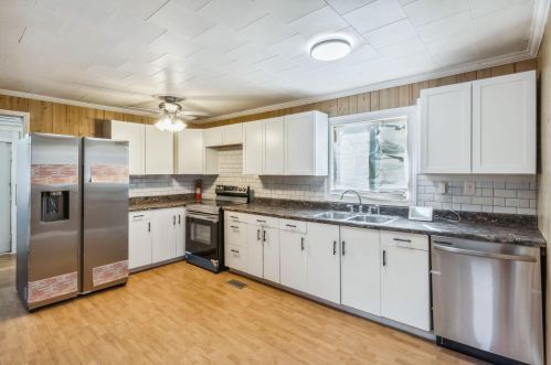 456 Avondale Ave, Marion OH  43302-2104 exterior