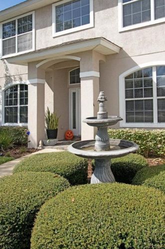 4480 Marsh Harbor Dr, Tavares, FL 32778-4752