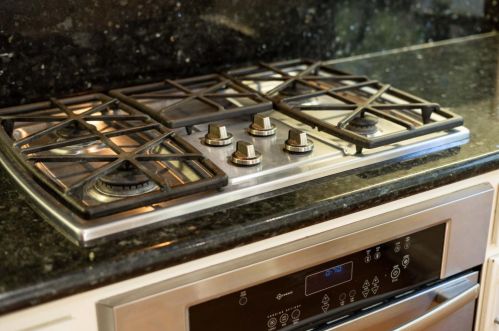 5138 Newington Ct, Pleasanton CA  94568-7845 exterior