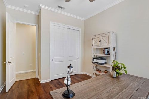 81720 Avenida Estuco, Indio CA  92203-4335 exterior