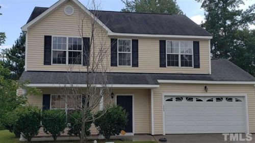 305 Star Ruby Dr, Knightdale, NC 27545-7267
