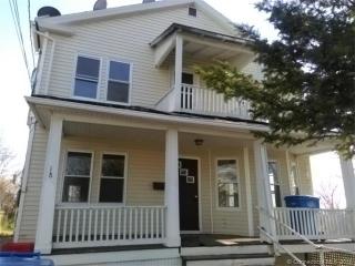 18 Clearview St, Waterbury, CT 06705-1529