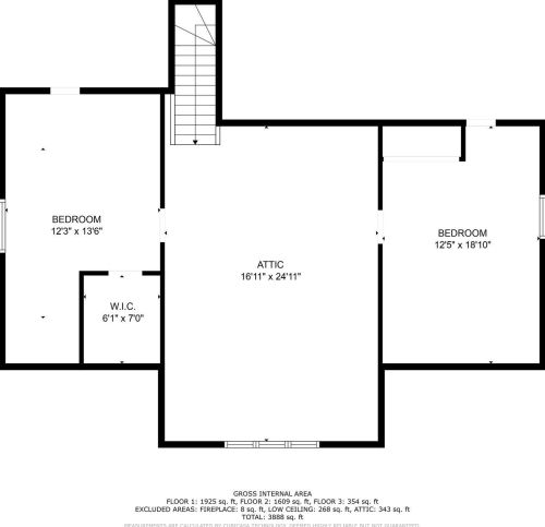 1215 Indiana Ave, South Pasadena CA  91030-3611 exterior