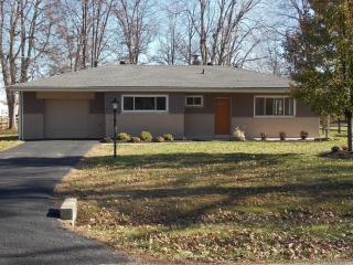 3732 Oakwood Dr, Amelia, OH 45102-1220