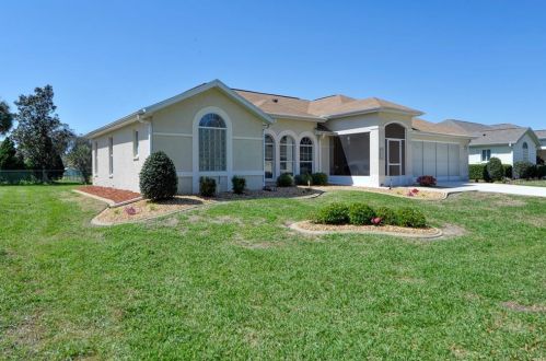 5120 25th Loop, Ocala, FL 34482-8581