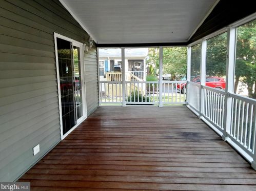26574 Wharfside Cv, Millsboro, DE 19966-5913