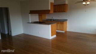 12311 Chandler Blvd, North Hollywood CA  91607-2090 exterior