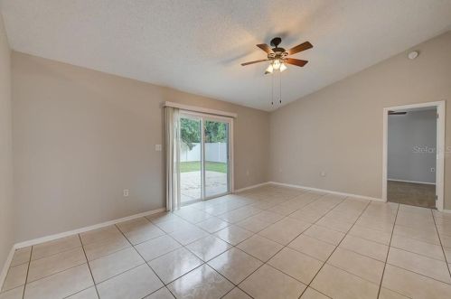 915 Derbyshire Dr, Kissimmee FL 34758-3120 exterior